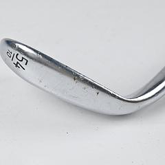 PXG 0311 Forged Sand Wedge / 54 Degree / Stiff Flex Elevate Tour Steel Shaft - Image 3
