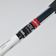 PXG 0311 Forged Sand Wedge / 54 Degree / Stiff Flex Elevate Tour Steel Shaft - Image 4