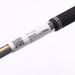 Cleveland RTZ Lob Wedge / 60 Degree / Wedge Flex Dynamic Gold Spinner 115 - Image 5