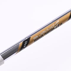 Cleveland RTZ Lob Wedge / 60 Degree / Wedge Flex Dynamic Gold Spinner - Image 4