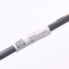 Cleveland RTZ Lob Wedge / 60 Degree / Wedge Flex Dynamic Gold Spinner - Image 5