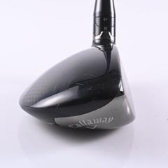 Callaway Epic Flash #3 Hybrid / 18 Degree / Regular Flex Tensei AV White 65 - Image 4