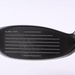 Callaway Epic Flash #3 Hybrid / 18 Degree / Regular Flex Tensei AV White 65 - Image 5