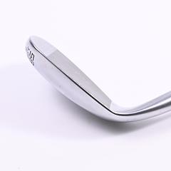 Cleveland RTX 6 Zipcore Lob Wedge / 58 Degree / Wedge Flex Dynamic Gold Spinner - Image 3