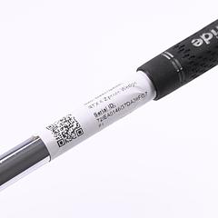 Cleveland RTX 6 Zipcore Lob Wedge / 58 Degree / Wedge Flex Dynamic Gold Spinner - Image 5