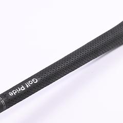 Cleveland RTX 6 Zipcore Lob Wedge / 58 Degree / Wedge Flex Dynamic Gold Spinner - Image 6