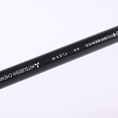 Callaway Epic Flash #3 Hybrid / 18 Degree / Regular Flex Tensei AV White 65 - Image 7