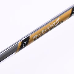 Cleveland RTX 6 Zipcore Lob Wedge / 58 Degree / Wedge Flex Dynamic Gold Spinner - Image 4