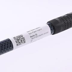 Callaway Epic Flash #3 Hybrid / 18 Degree / Regular Flex Tensei AV White 65 - Image 8