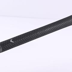 Callaway Paradym Ai Smoke HL #5 Hybrid / 24 Degree / Regular Flex Cypher Sixty - Image 9