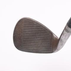 Titleist Vokey SM9 Sand Wedge / 54 Degree / Wedge Flex Steel Shaft - Image 2