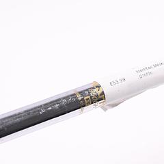 Titleist Vokey SM6 Lob Wedge / 58 Degree / Regular Flex NS Pro 850GH Shaft - Image 4