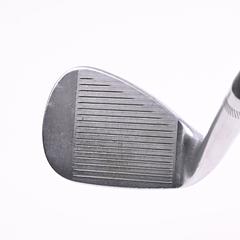 Titleist Vokey SM9 Gap Wedge / 52 Degree / Wedge Flex Vokey SM9 Shaft - Image 2