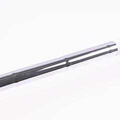 Titleist Vokey SM9 Sand Wedge / 54 Degree / Wedge Flex Steel Shaft - Image 4