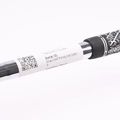 Titleist Vokey SM9 Sand Wedge / 54 Degree / Wedge Flex Steel Shaft - Image 5