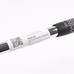 Titleist Vokey SM9 Gap Wedge / 52 Degree / Wedge Flex Vokey SM9 Shaft - Image 5