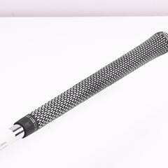 Titleist Vokey SM9 Gap Wedge / 52 Degree / Wedge Flex Vokey SM9 Shaft - Image 6