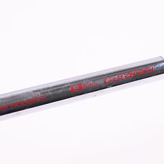 Left Hand Titleist Vokey SM8 Lob Wedge / 58 Degree / Stiff Flex NS Pro Modus 3 - Image 4