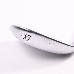 Titleist Vokey SM9 Gap Wedge / 52 Degree / Wedge Flex Vokey SM9 Shaft - Image 3