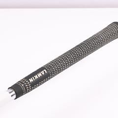 Titleist Vokey SM6 Lob Wedge / 58 Degree / Regular Flex NS Pro 850GH Shaft - Image 6