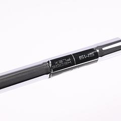 Titleist Vokey SM9 Gap Wedge / 52 Degree / Wedge Flex Vokey SM9 Shaft - Image 4