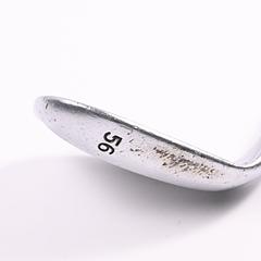 Titleist Vokey Design Sand Wedge / 56 Degree / Wedge Flex Vokey Design Shaft - Image 3