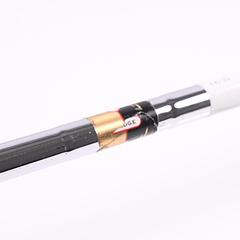 Titleist Vokey Design Sand Wedge / 56 Degree / Wedge Flex Vokey Design Shaft - Image 4