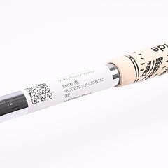 Titleist Vokey Design Sand Wedge / 56 Degree / Wedge Flex Vokey Design Shaft - Image 5