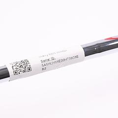 Left Hand Titleist Vokey SM8 Lob Wedge / 58 Degree / Stiff Flex NS Pro Modus 3 - Image 5