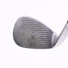 Titleist Vokey Design Sand Wedge / 56 Degree / Wedge Flex Vokey Design Shaft - Image 2