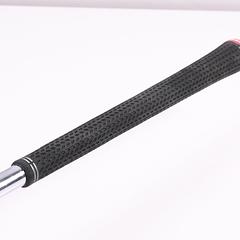 Left Hand Titleist Vokey SM8 Lob Wedge / 58 Degree / Stiff Flex NS Pro Modus 3 - Image 6