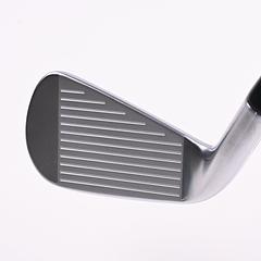 Titleist T200 2023 Utility #3 Iron / 20 Degree / Stiff Flex HZRDUS Black 90 Shaft - Image 2