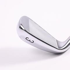 Titleist T200 2023 Utility #3 Iron / 20 Degree / Stiff Flex HZRDUS Black 90 Shaft - Image 3