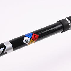 Titleist T200 2023 Utility #3 Iron / 20 Degree / Stiff Flex HZRDUS Black 90 Shaft - Image 4