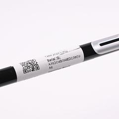 Titleist T200 2023 Utility #3 Iron / 20 Degree / Stiff Flex HZRDUS Black 90 Shaft - Image 5