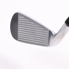 Titleist U500 #3 Iron / 20 Degree / Stiff Flex HZRDUS Black 90 Shaft - Image 2