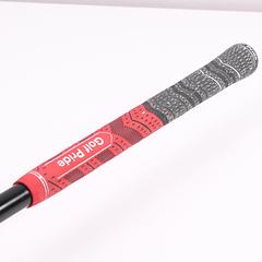 Titleist U500 #3 Iron / 20 Degree / Stiff Flex HZRDUS Black 90 Shaft - Image 6