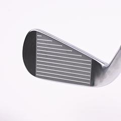 Titleist U505 2023 #3 Iron / 20 Degree / Stiff Flex HZRDUS Black 80 Shaft - Image 2