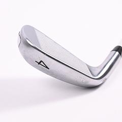 Titleist U500 #4 Iron / 23 Degree / Stiff Flex Aldila Rogue Black 95 MSI 85 - Image 3