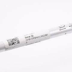 Titleist U500 #4 Iron / 23 Degree / Stiff Flex Aldila Rogue Black 95 MSI 85 - Image 5