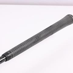 Titleist U500 #4 Iron / 23 Degree / Stiff Flex Aldila Rogue Black 95 MSI 85 - Image 6