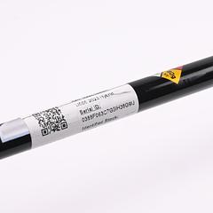 Titleist U505 2023 #3 Iron / 20 Degree / Stiff Flex HZRDUS Black 80 Shaft - Image 5