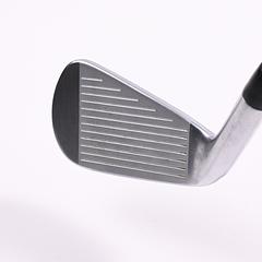 Titleist U500 #4 Iron / 23 Degree / Stiff Flex Aldila Rogue Black 95 MSI 85 - Image 2