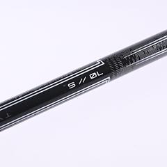 Callaway Apex UW 24 #3 Hybrid / 19 Degree / Stiff Flex Mitsubishi MMT 70 Shaft - Image 7