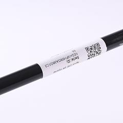 Callaway Apex UW 24 #3 Hybrid / 19 Degree / Stiff Flex Mitsubishi MMT 70 Shaft - Image 8