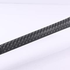 Callaway Apex UW 24 #3 Hybrid / 19 Degree / Stiff Flex Mitsubishi MMT 70 Shaft - Image 9