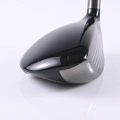 Callaway Apex UW 24 #3 Hybrid / 19 Degree / Stiff Flex Mitsubishi MMT 70 Shaft - Image 4