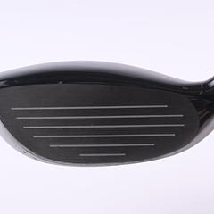 Callaway Apex UW 24 #3 Hybrid / 19 Degree / Stiff Flex Mitsubishi MMT 70 Shaft - Image 5