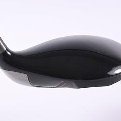 Callaway Apex UW 24 #3 Hybrid / 19 Degree / Stiff Flex Mitsubishi MMT 70 Shaft - Image 6