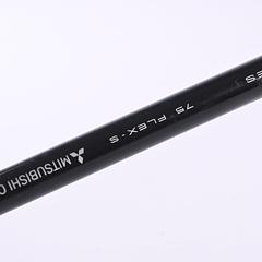 Callaway Rogue ST Max #3 Hybrid / 18 Degree / Stiff Flex Tensei AV Blue 75 Shaft - Image 7